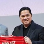 Erick Thohir-1740219633