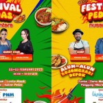 Festival Pedas Nusantara-1740222968