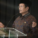 Menteri Agama-1738666173