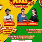 pedas-1740148309