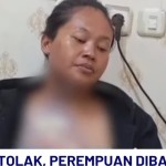 Perempuan Dibakar-1738893089