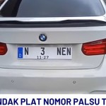 Plat Tak Senonoh-1739846478