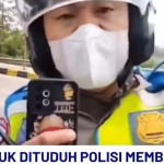 Polisi-1738901644