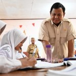 Prabowo Subianto-1739163409