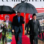 Prabowo Subianto-1739332024