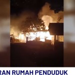 Rumah Hangus Terbakar-1738725982