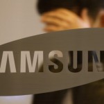 Samsung-1740451121