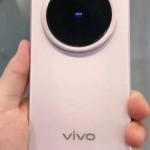 Vivo X200s-1738659696