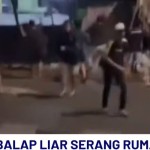 Balap Liar-1741312069