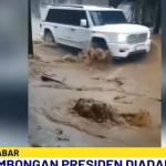 Presiden Prabowo Subianto-1740972133