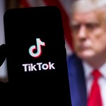 TikTok-1741660840