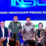 acara ntv insight-1746006577