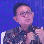 acara ntv insight-1746008351