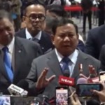 danantara-1745905239