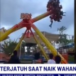 jatim park-1745215515