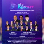 Nusantara TV-1745828936