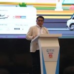 PEVS 2025-1745847946