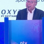 Presiden Direktur Nusantara TV Don Bosco Selamun-1745998913