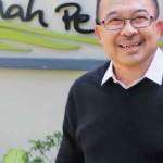 Rhenald Kasali-1745665863