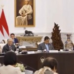 bill gates-1746685615