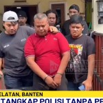 Didiet Maulana-1747880822