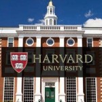harvard-1748327582
