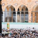 Jemaah Haji-1748309642