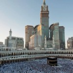 Jemaah Haji-1748568857