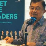 Jusuf Kalla-1748152022