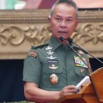 kasum tni-1746621093