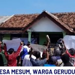 Kepala Desa-1747280233