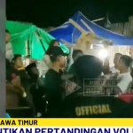 Kericuhan-1747792753