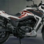 Motor Listrik-1746686625