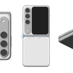 Oppo Find 5 Flip-1748570345