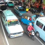 Parkir Liar-1747810584