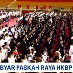 Paskah Raya HKBP 2025-1748234685