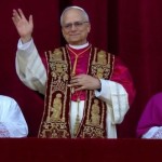 Paus Leo XIV-1747016656