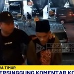 Pembunuhan-1746589421