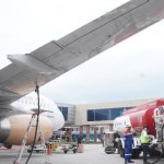 Pertamina-1746860224