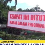 Pondok Pesantren-1747637075