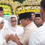 prabowo-1747135143