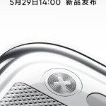 Realme Neo 7 Turbo-1747898311