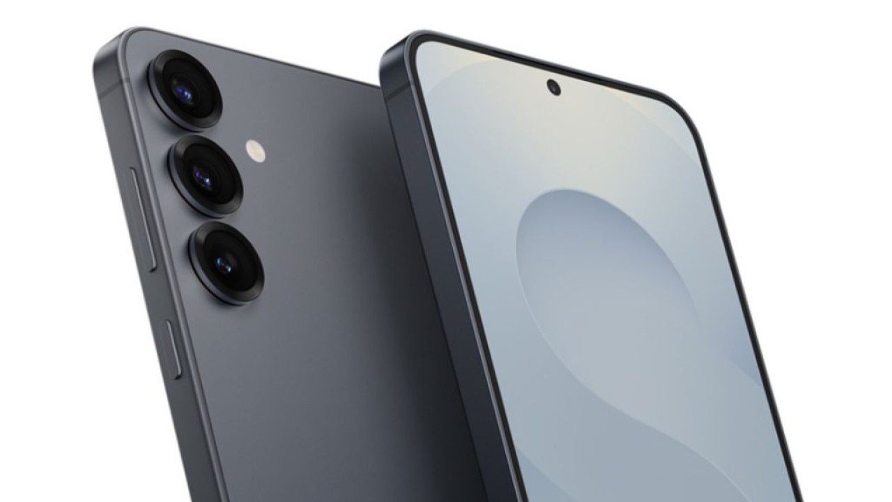 Samsung dikabarkan akan membawa sejumlah peningkatan pada seri Galaxy S26. (Foto: Gizmochina)