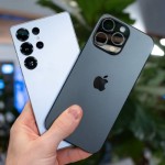 Samsung dan Apple-1747013913