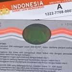 SIM Keliling-1746666042