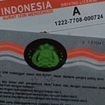 SIM Keliling-1748308343