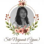 Siti Nurjanah-1748249545