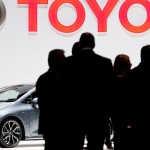 Toyota-1747881750