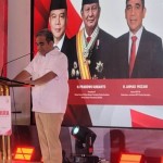 Ahmad Muzani-1750168682