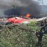 air india-1749811366